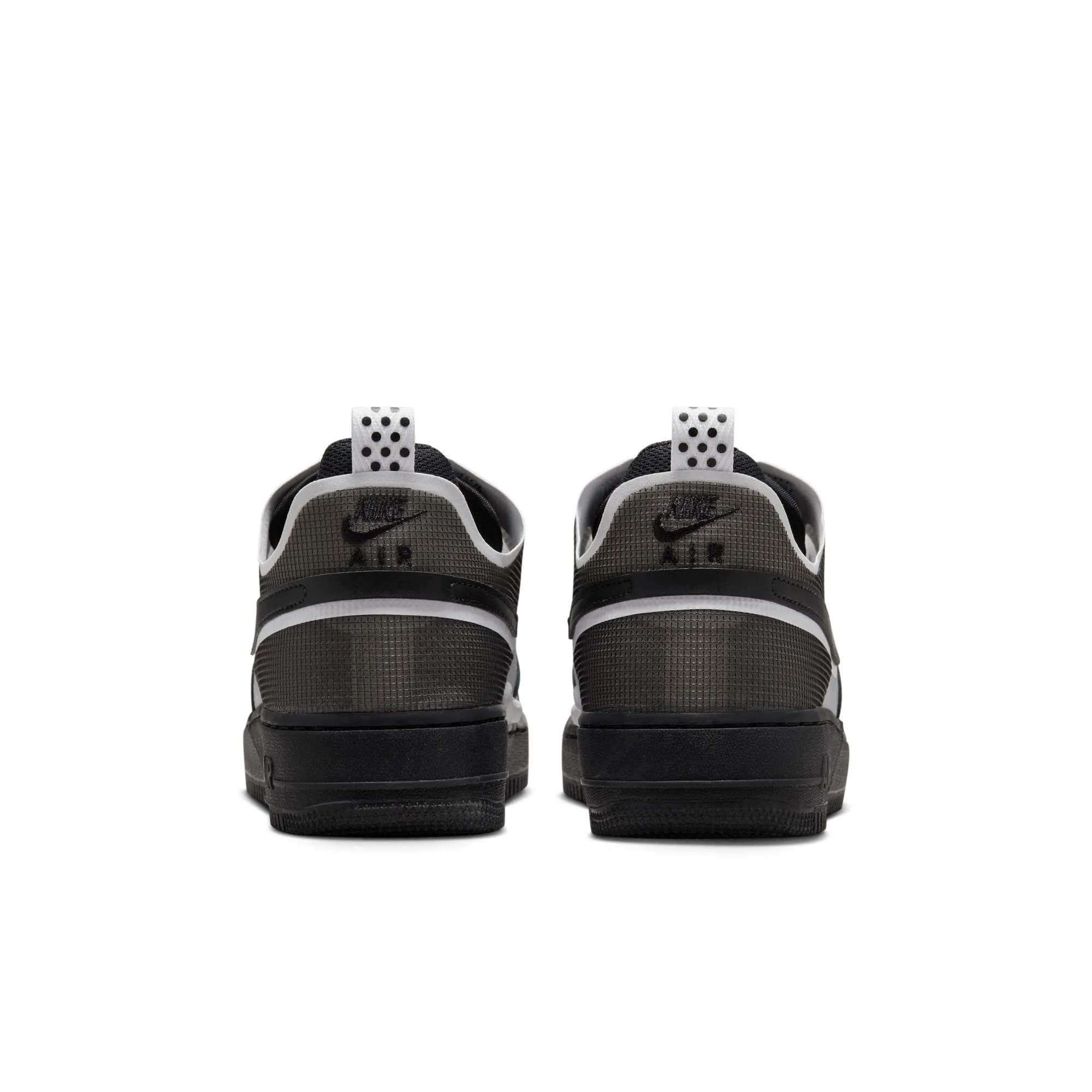 Air Force 1 React Carbon Plate Running Shoes Asics