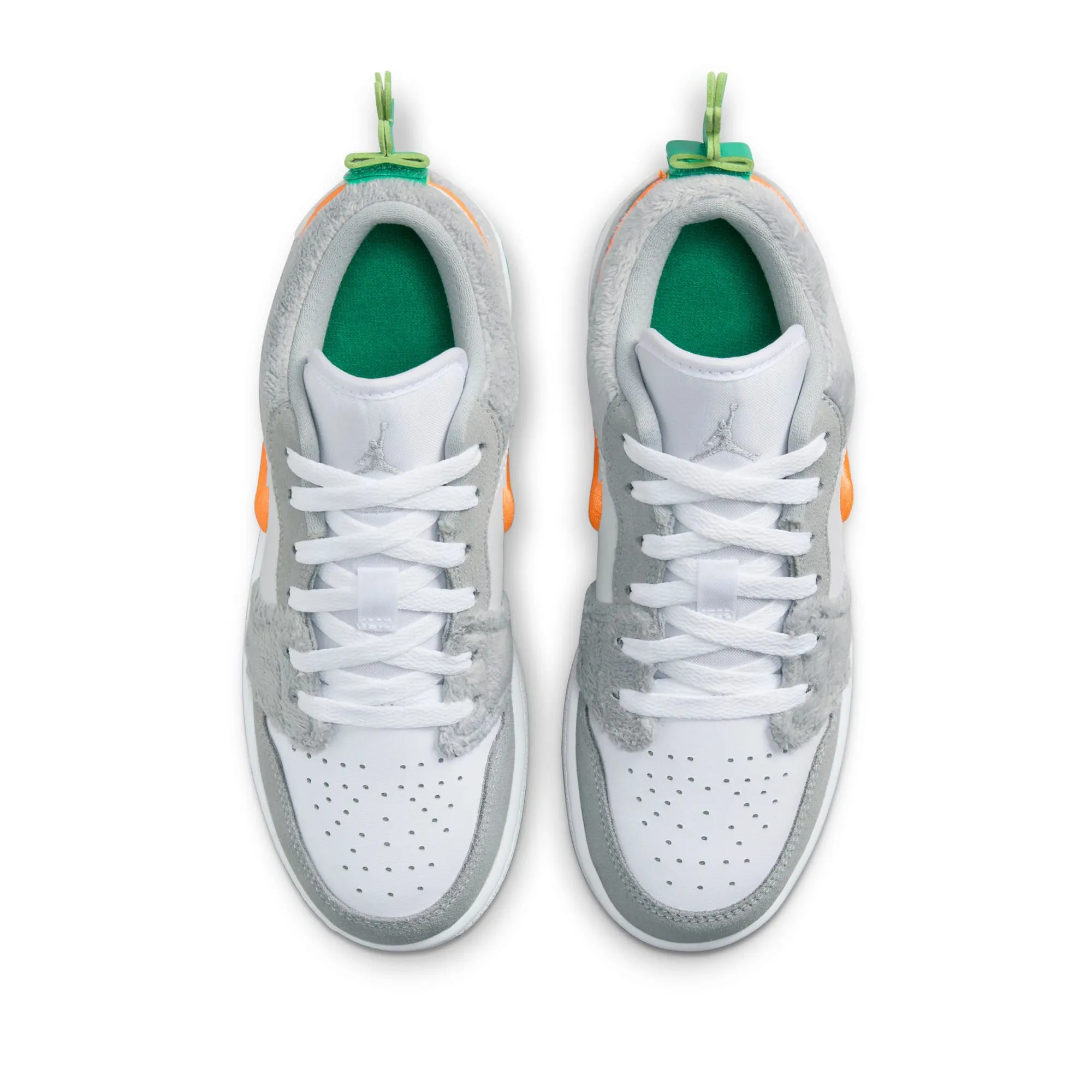 Asics Gel-cumulus 23 Mesh Knit Running Shoes Air Jordan 1 Low SE GS DZ6333-083