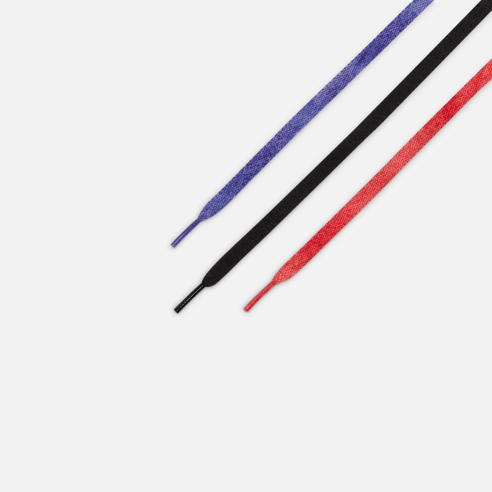 Air Jordan 1 Retro High OG 'Heirloom' Stability Asics Shoes