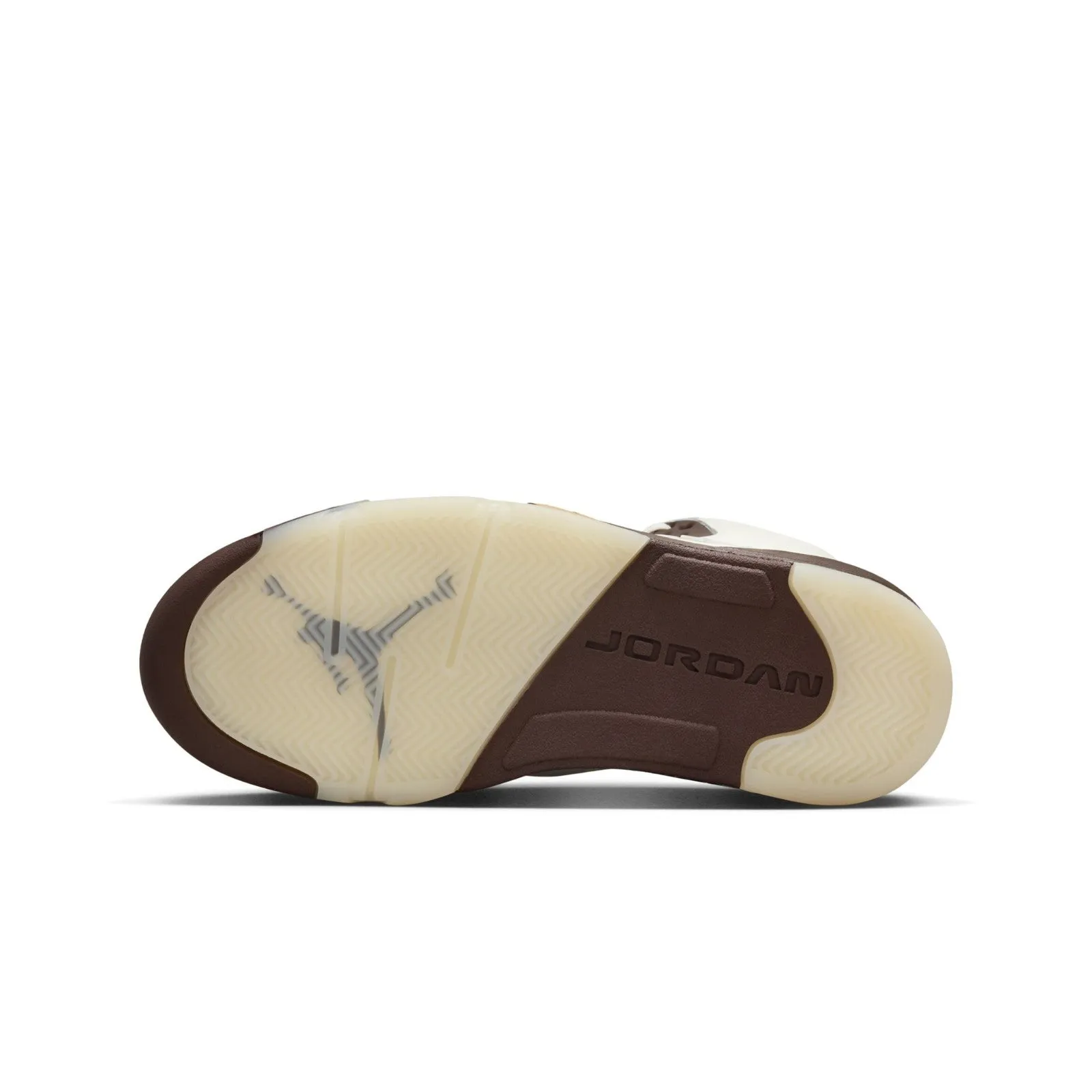 Asics Running Shoes Return Policy Air Jordan 5 Retro "Golden Ticket"