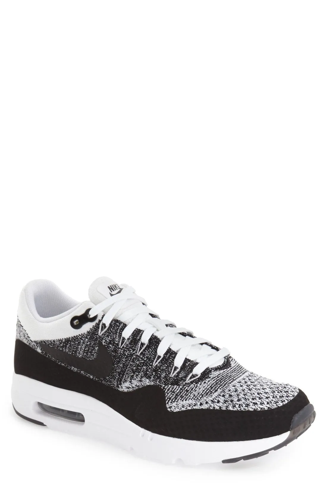 Asics Gel-pulse 16 Running Shoes 'Air Max 1 Ultra Flyknit' Sneaker (Men)