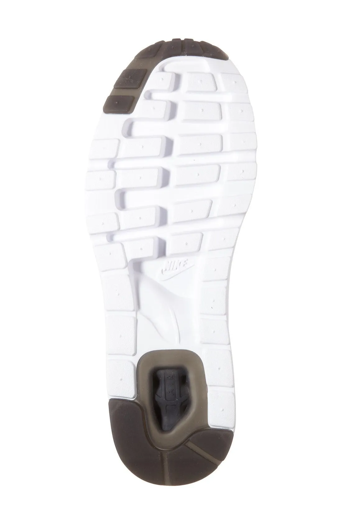 Asics Dynablast 2 Running Shoes 'Air Max 1 Ultra Flyknit' Sneaker (Men)