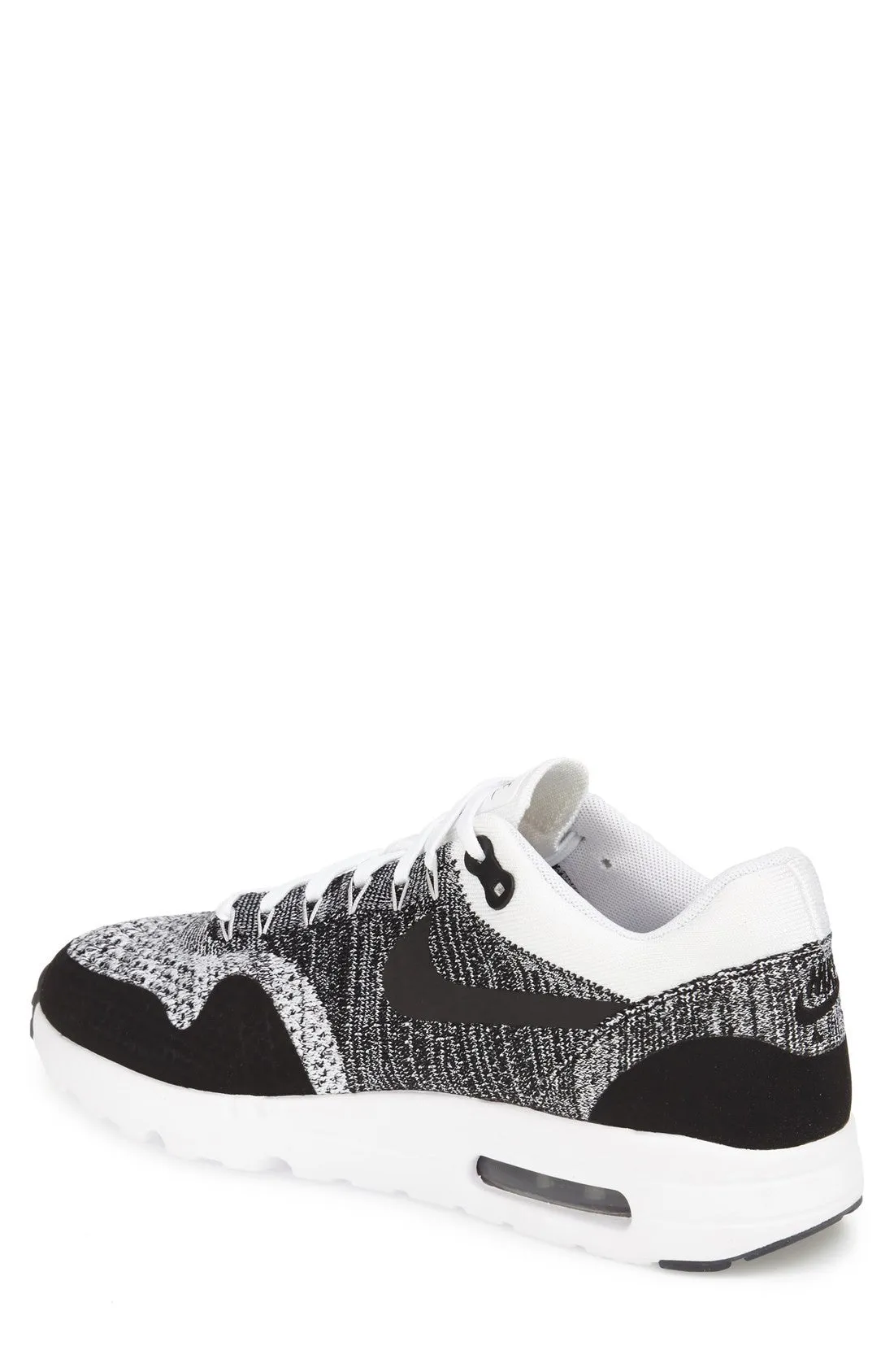 'Air Max 1 Ultra Flyknit' Sneaker (Men) Asics Field Ultimate Ff 2 Turf Shoes