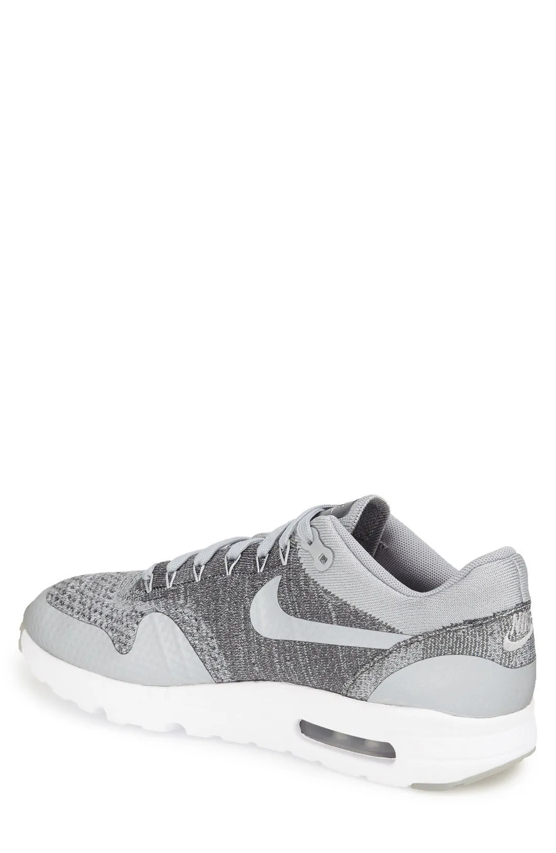 'Air Max 1 Ultra Flyknit' Sneaker (Men) Asics Gt 1000 10 Running Shoe