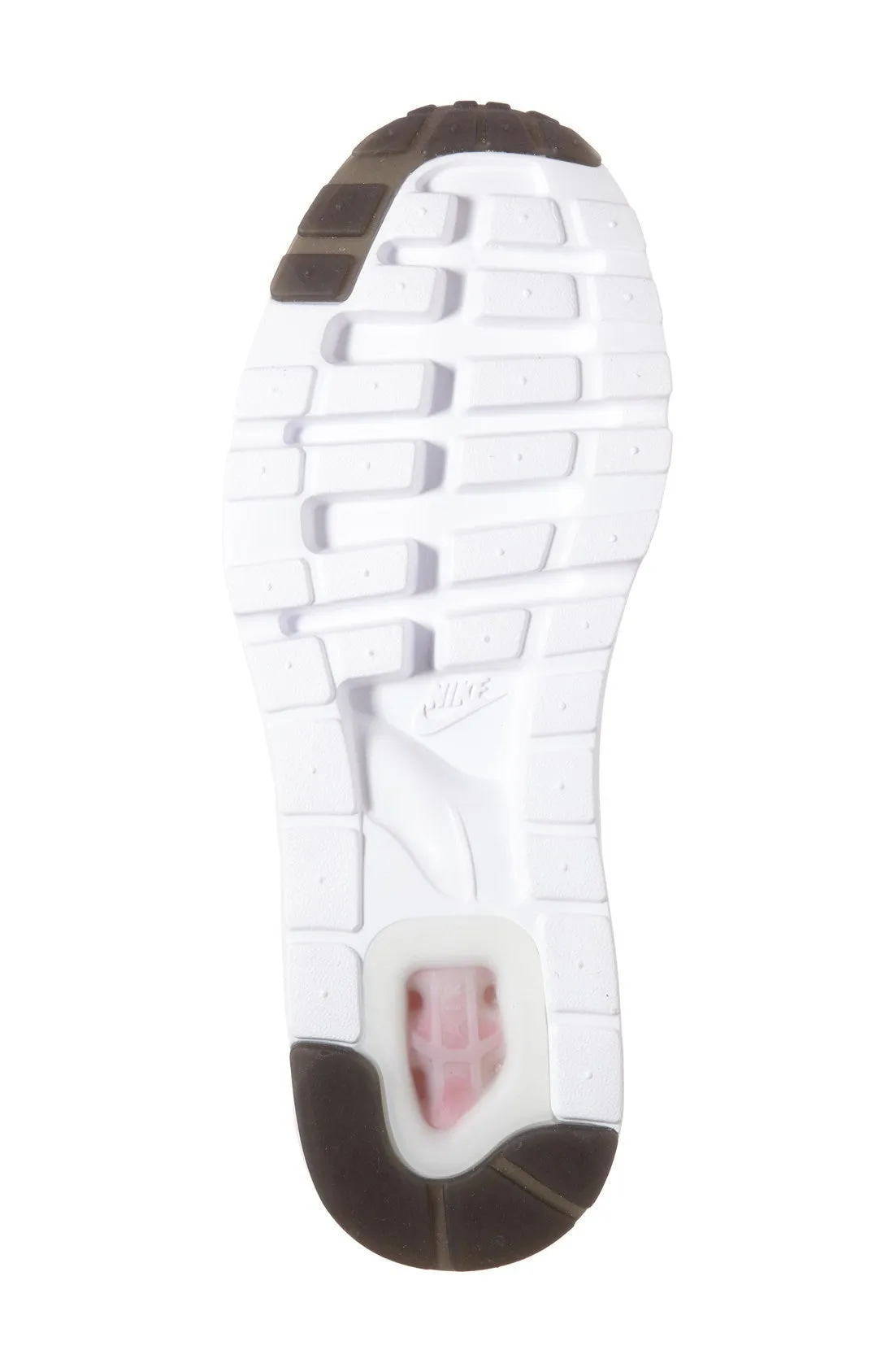 Asics Gel Excite 3 Running Shoe 'Air Max 1 Ultra Flyknit' Sneaker (Men)