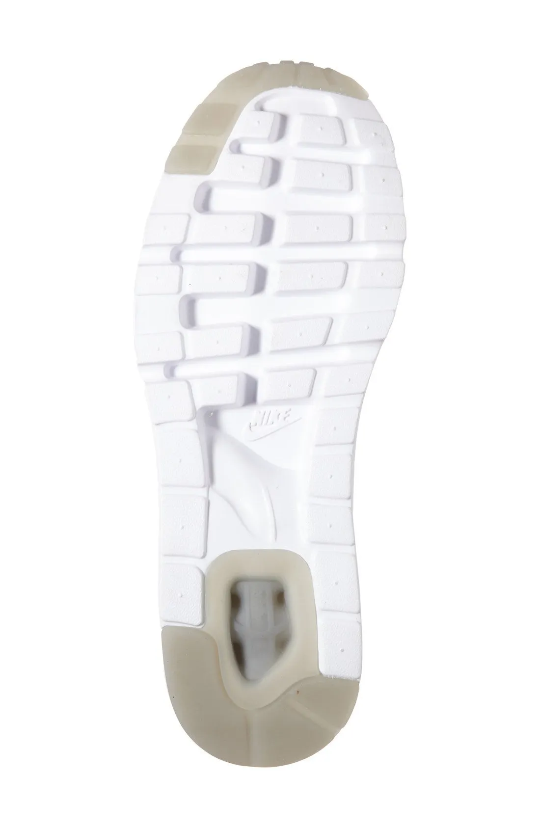 'Air Max 1 Ultra Flyknit' Sneaker (Men) Different Asics Shoes