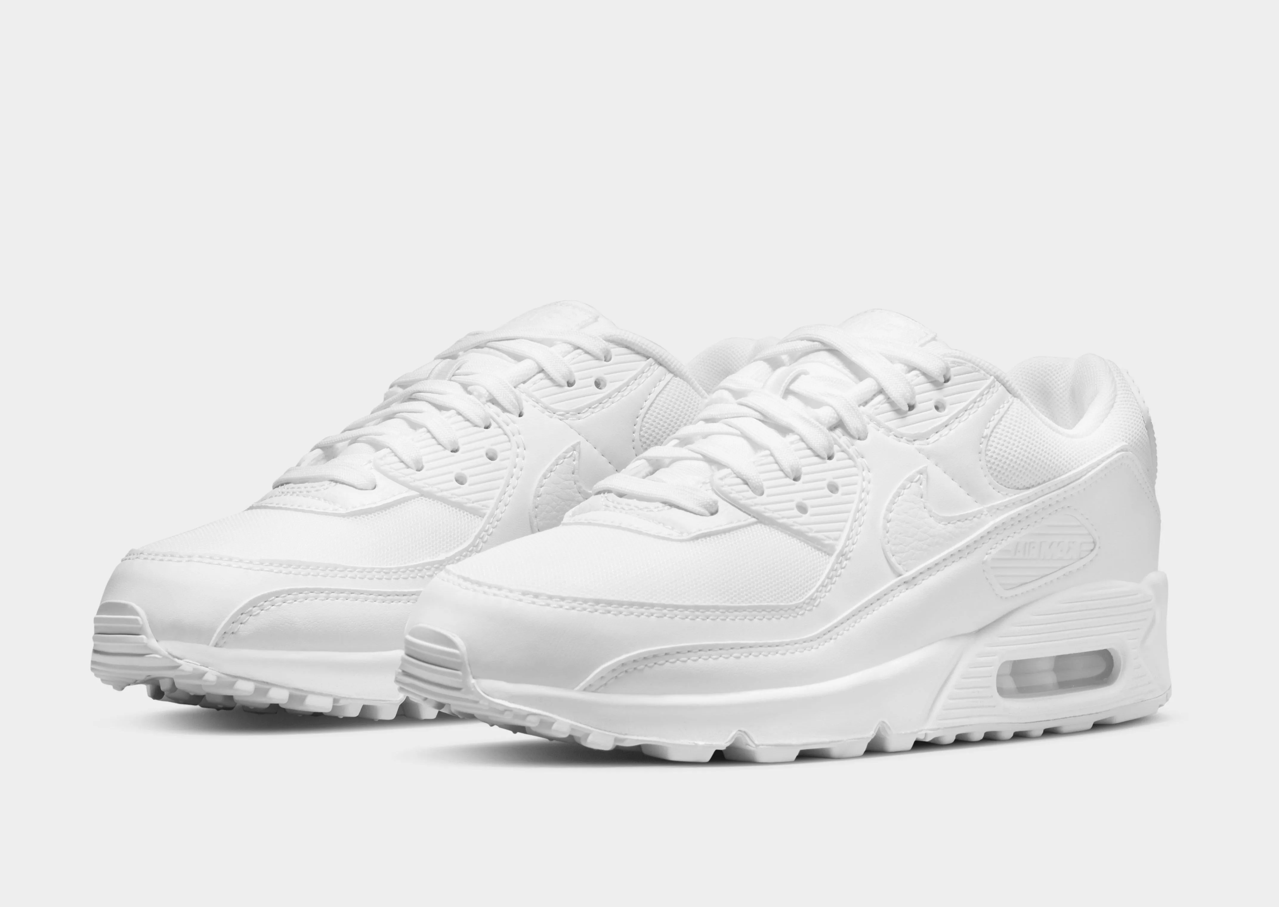 Asics Tennis Shoes Solution Speed Ff Air Max 90 Women's