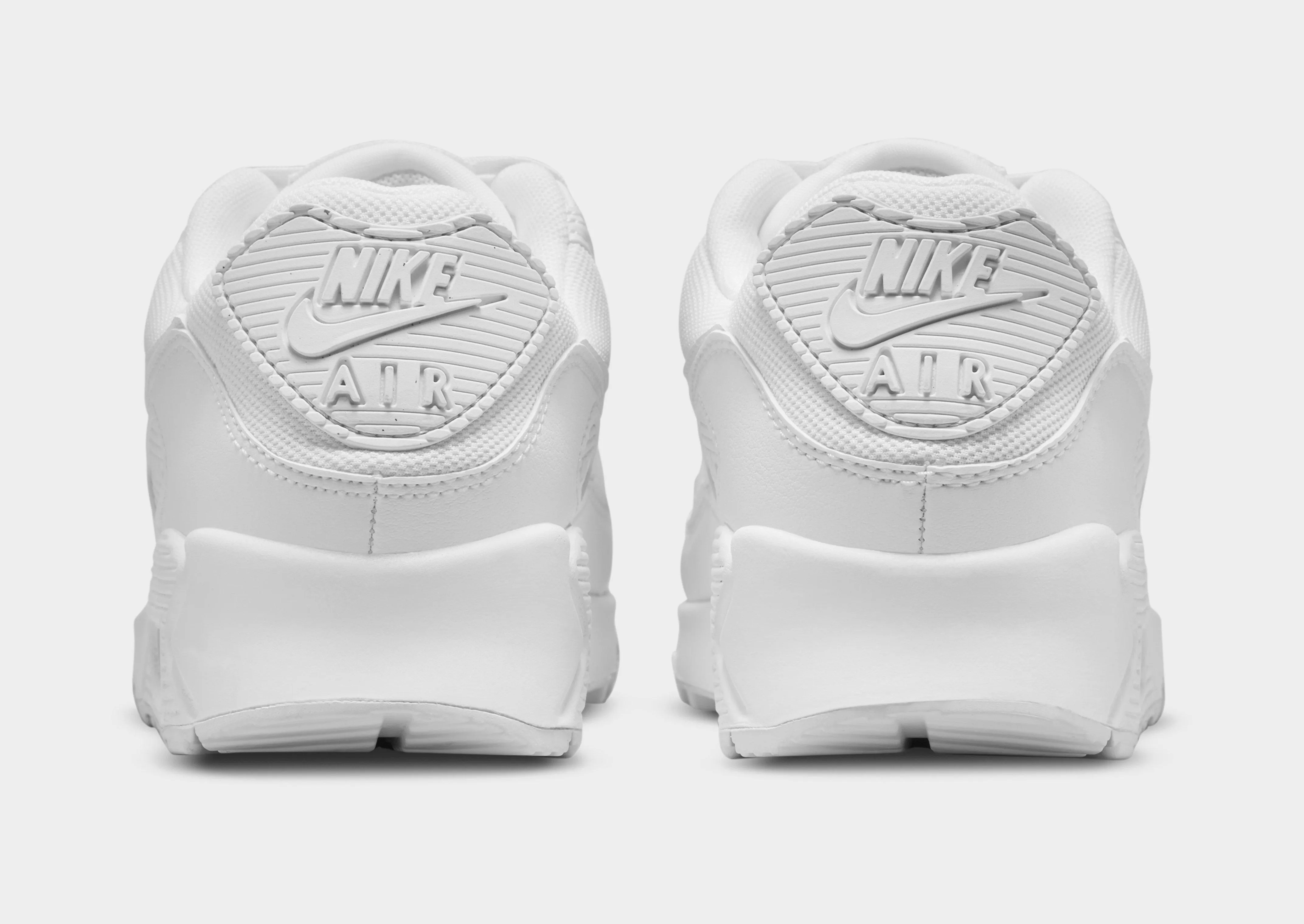 Air Max 90 Women's Asics Upcourt 6 Indoor Shoes