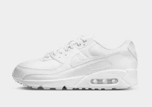 Air Max 90 Women's Asics Shoes For Speed