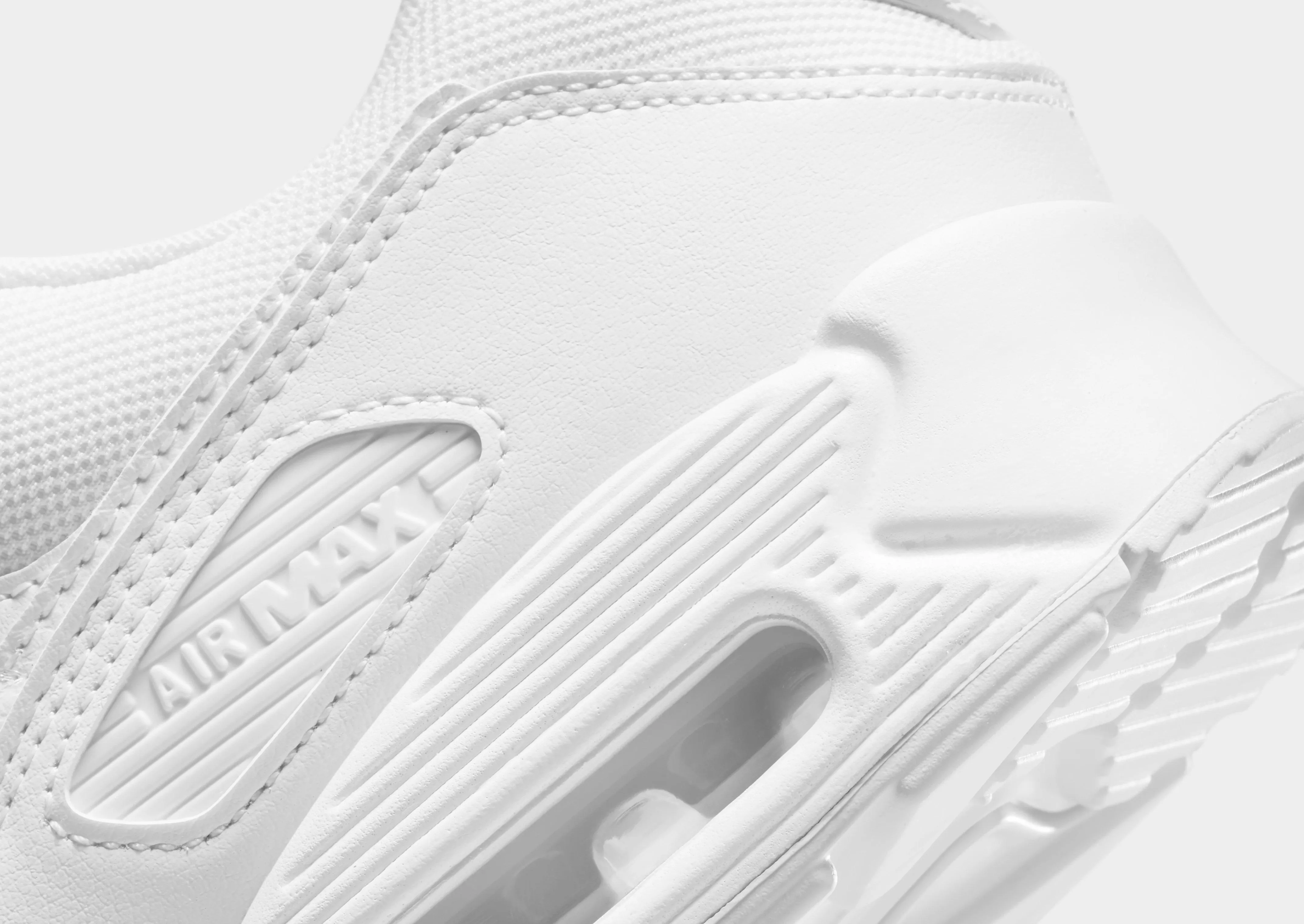 Best Asics Waterproof Shoes Air Max 90 Women's