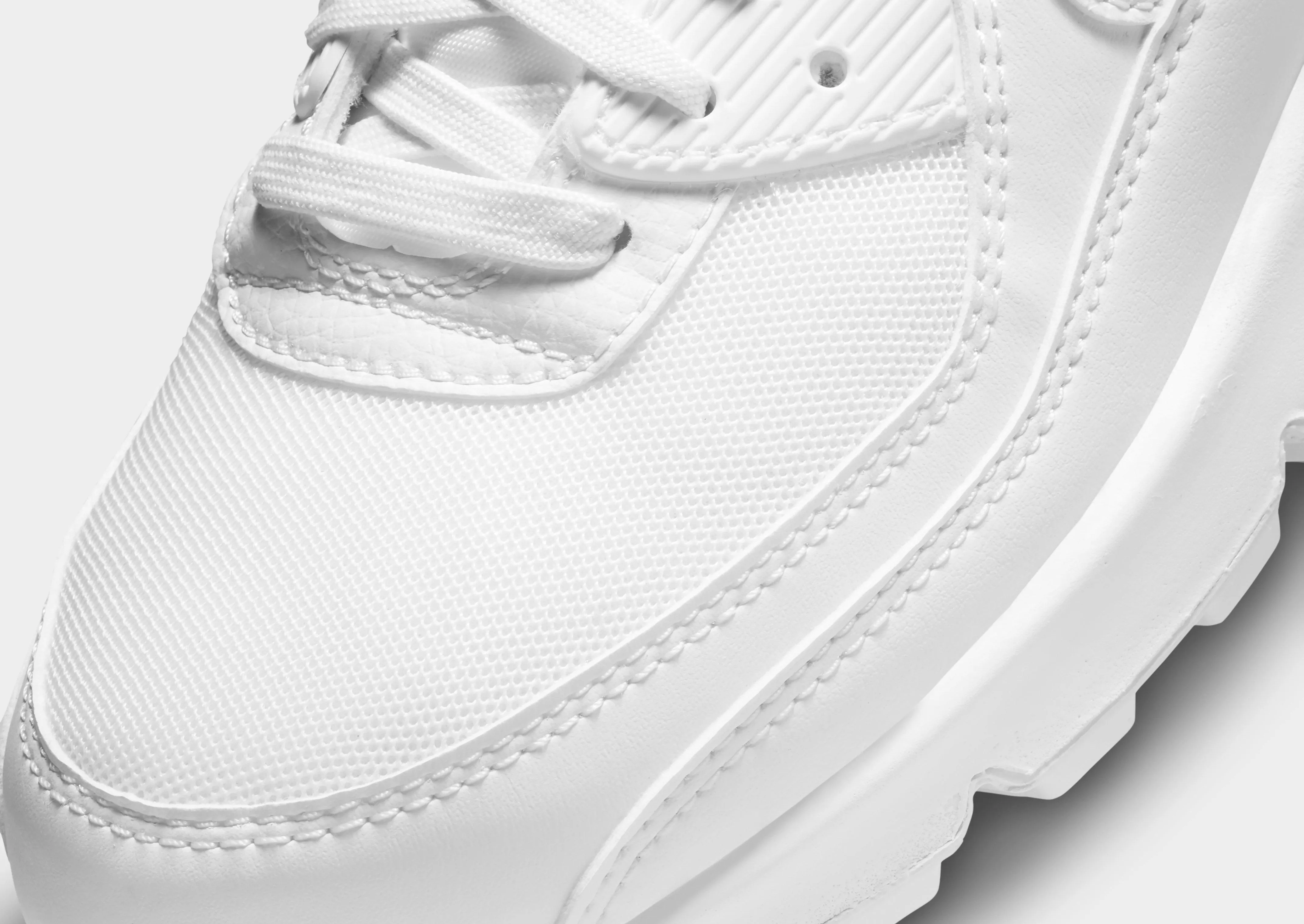 Air Max 90 Women's Cyber Monday Asics Shoes