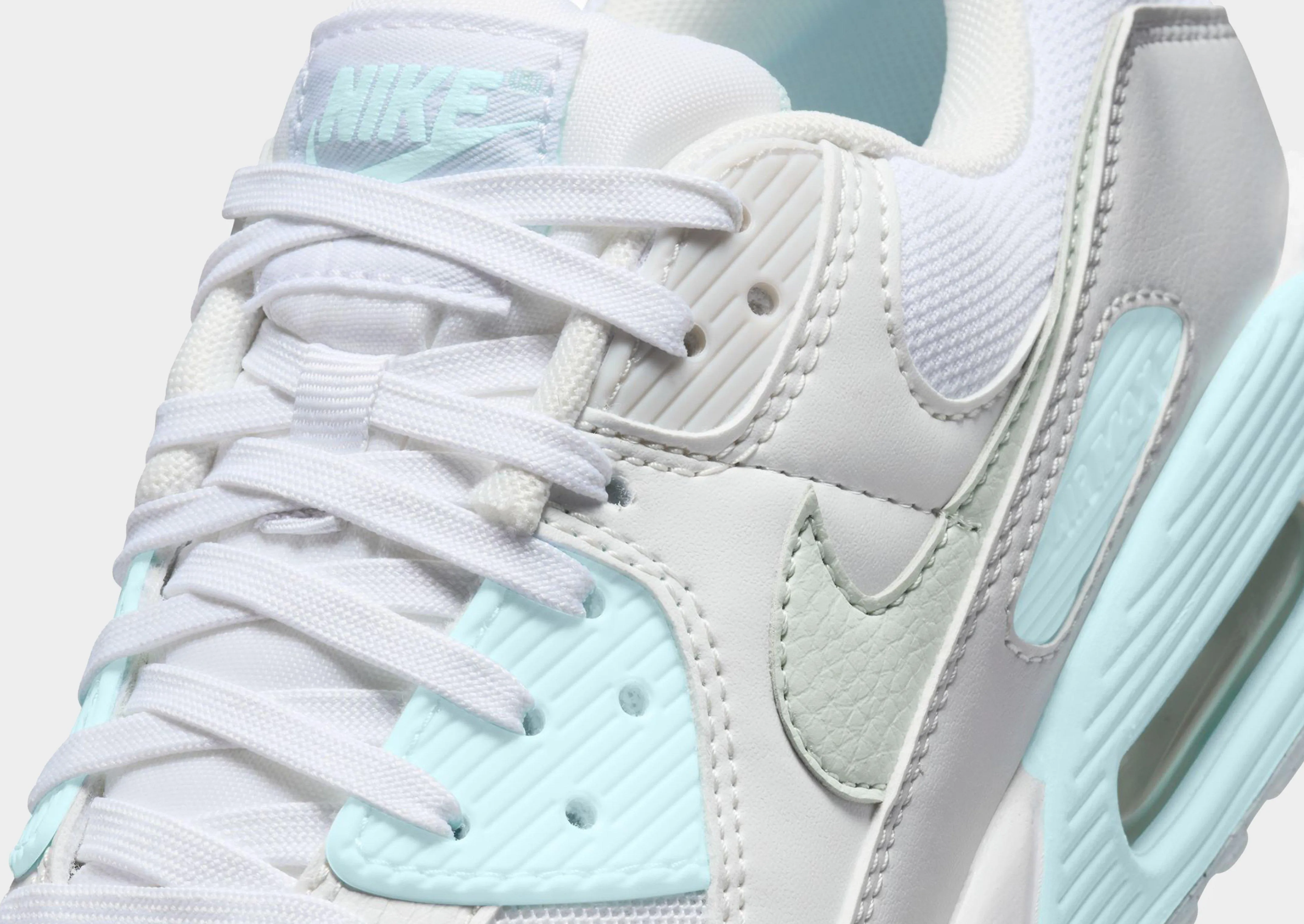 Air Max 90 Women's Asics Gel-noosa Tri 11 Running Shoes