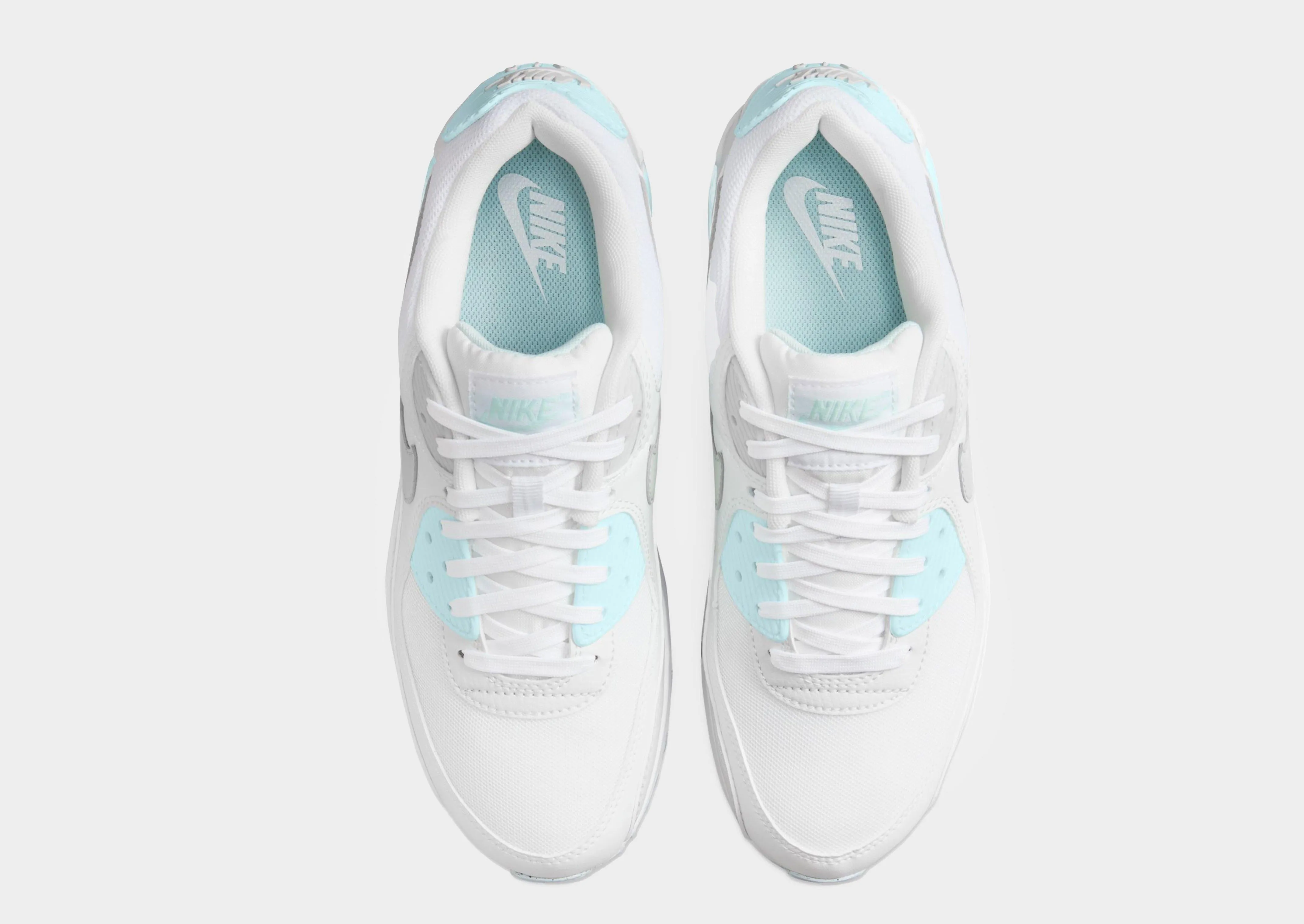 Asics Running Shoes Superblast Air Max 90 Women's