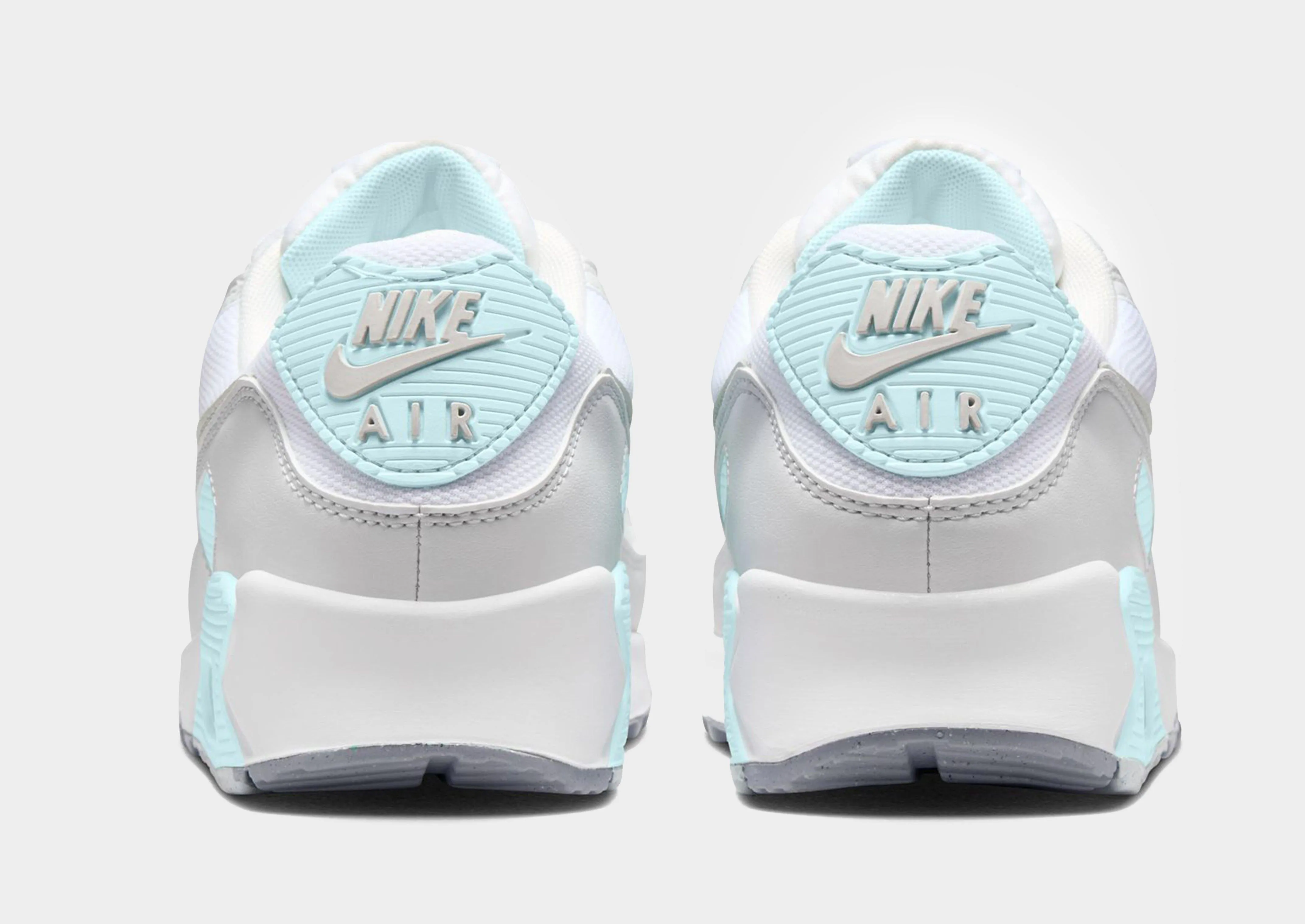 Best Trail Running Shoes Asics Air Max 90 Women's