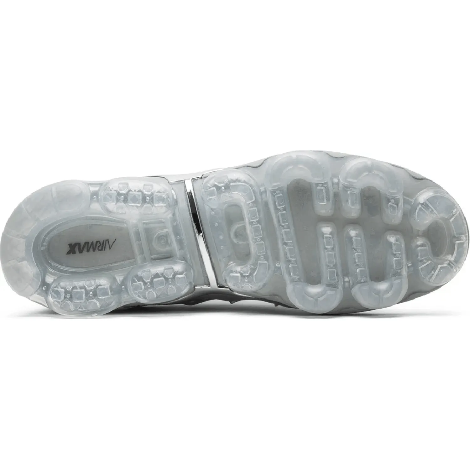 Air Vapormax Plus Wolf Grey Asics Shoes For Hyrox