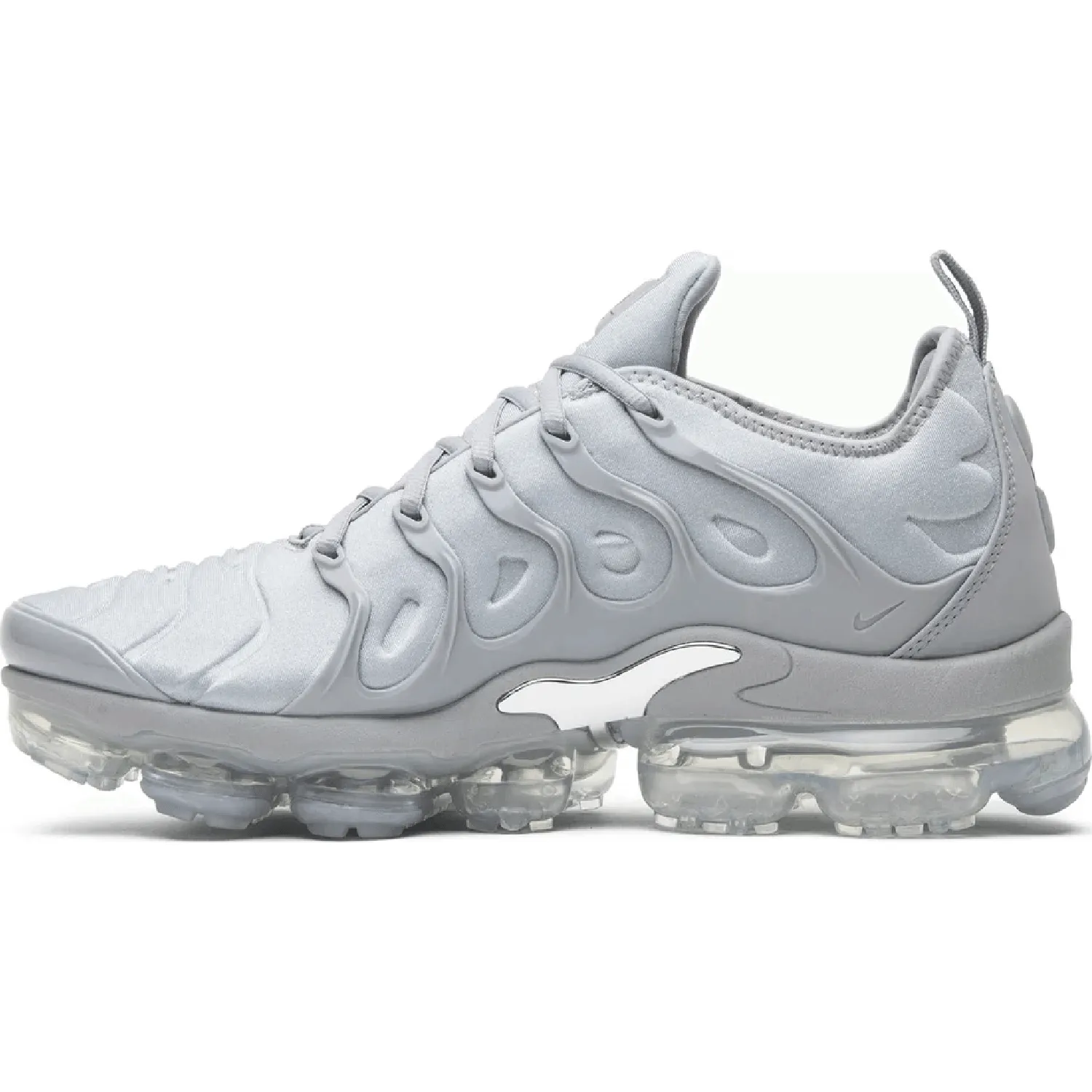 Air Vapormax Plus Wolf Grey Asics Best Comfortable Shoes