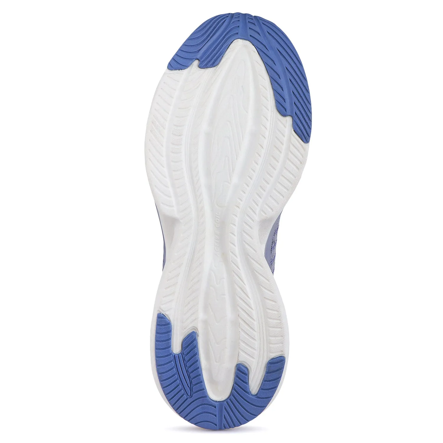 Hiking Shoes Waterproof Low Bersache Premium Sports ,Gym, Trending Stylish Running Shoes For Men (9154-Blue)