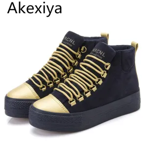 Skechers Casual Shoes Akexiya 2017 Women Casual Shoes Breathable Walking Shoes Women Trainers Ladies Gym Shoes Elevator Shoes For Women