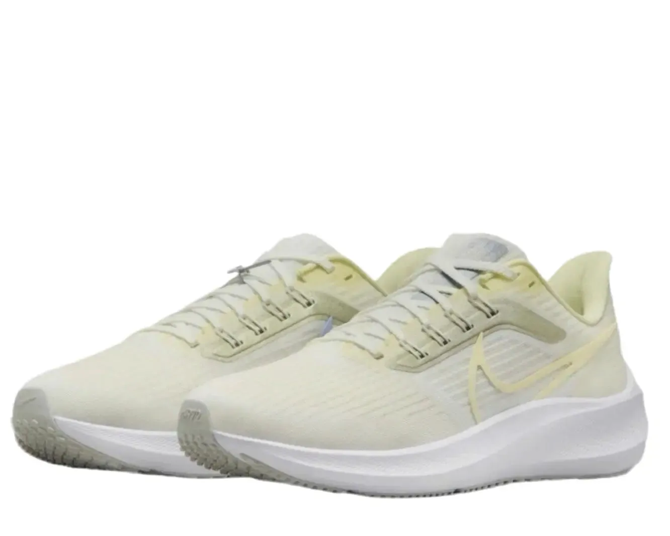 NIKE W AIR ZOOM PEGASUS 39 Asics Gel 190 Tr Cross Training Shoe