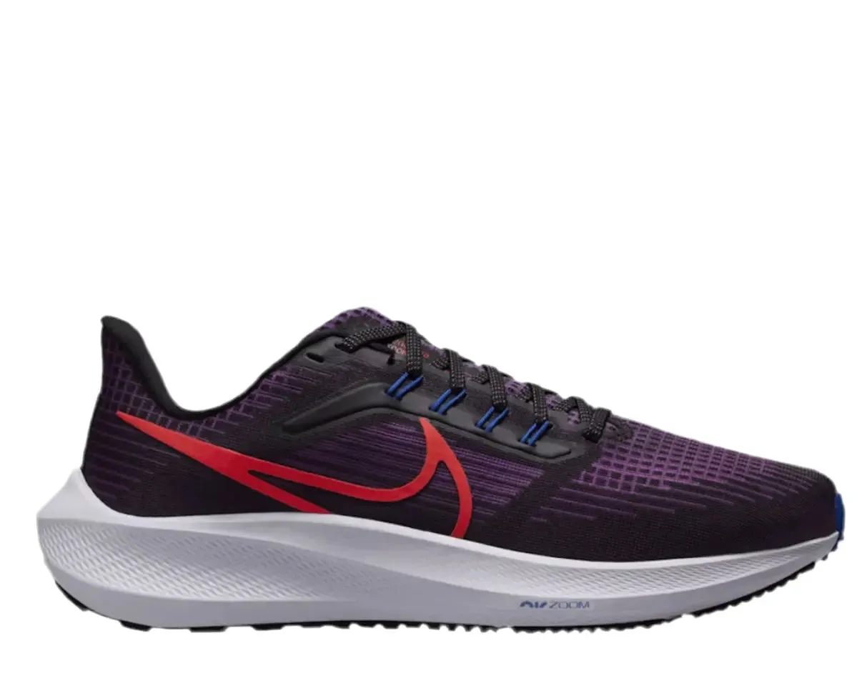 Top Rated Asics Walking Shoes NIKE W AIR ZOOM PEGASUS 39