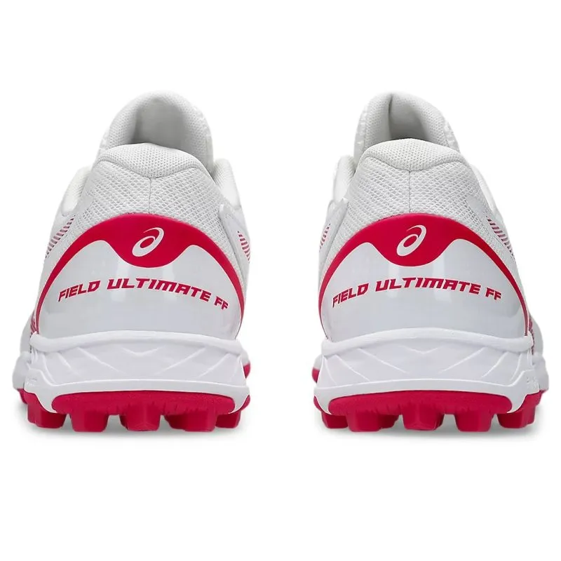 ASICS Field Ultimate FF 2 Womens Hockey Shoes Asics Nimbus 26 Running Shoes