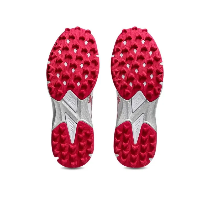 ASICS Field Ultimate FF 2 Womens Hockey Shoes Asics Volleyball Shoes Reviews