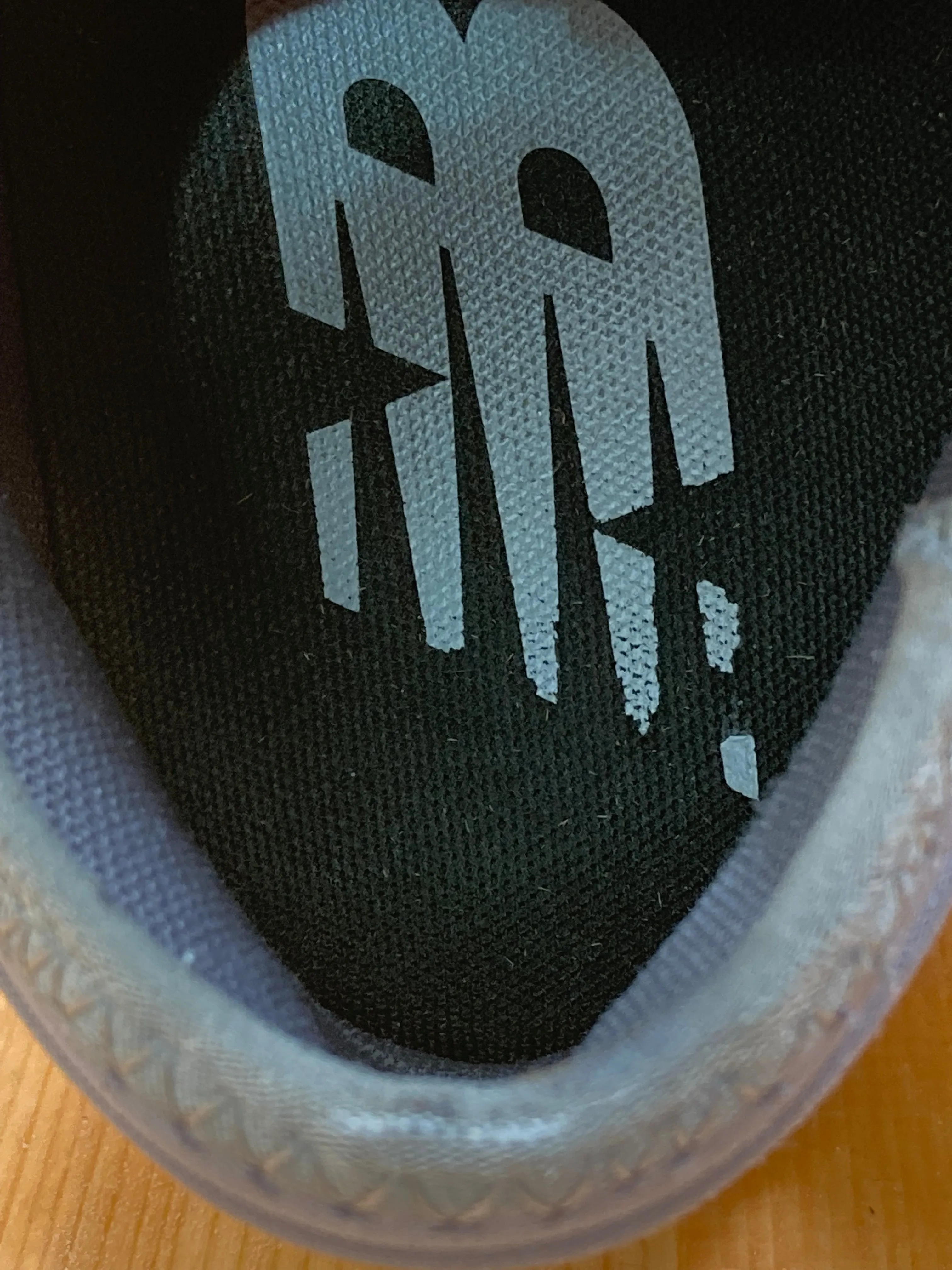 New Balance 480 Skate NEW BALANCE FRESH FOAM CRUZ V2 KNIT Men Size 9D Cross Training Running Shoes Sneakers Military Olive MCRUZKO2