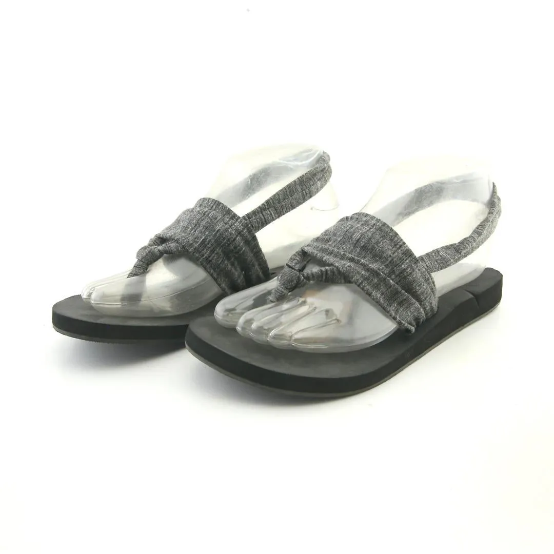 Cole Haan Leather Casual Shoes MOSSIMO SUPPLY CO .