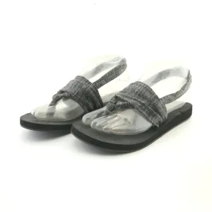 MOSSIMO SUPPLY CO . Minnetonka Cally Casual Shoe