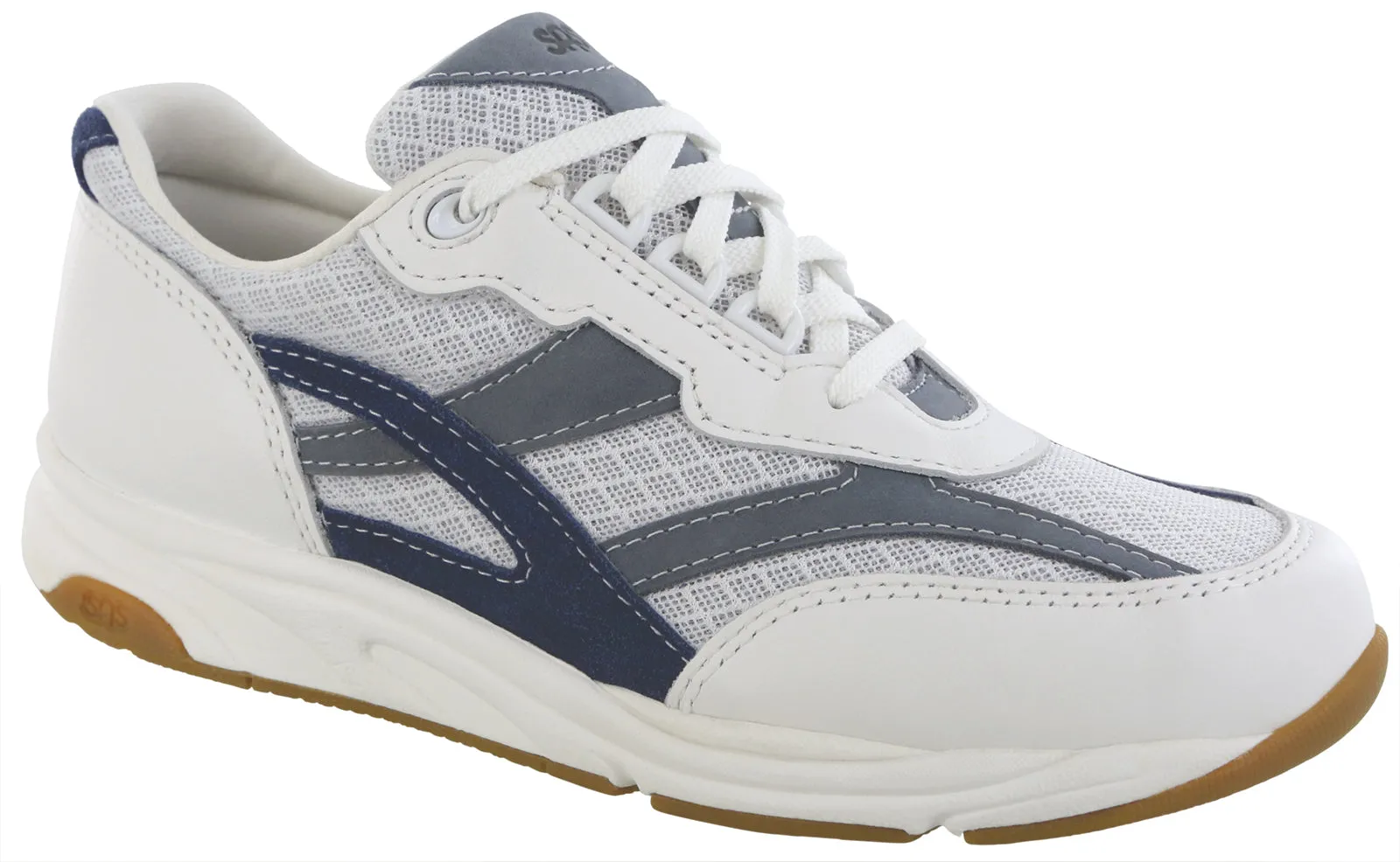 Best Trail Tunning Shoes Tour Mesh - Lago Vista