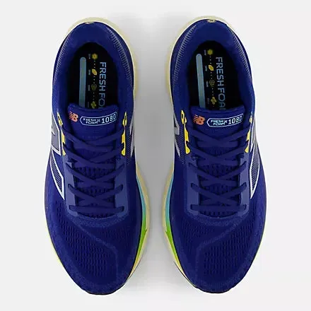 Men's New Balance Court Shoes New Balance Fresh Foam X 1080 v14 Mens Shoe