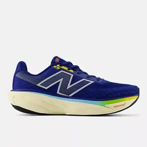 550 New Balance Shoes New Balance Fresh Foam X 1080 v14 Mens Shoe