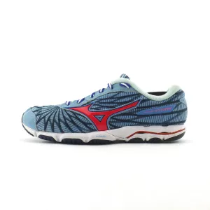 MIZUNO HITOGAMI 4 Reddit Ask Running Shoe Geeks