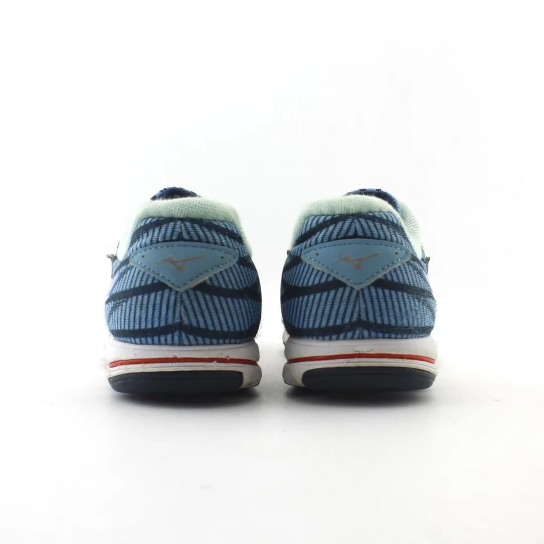 Best Running Shoes For Overpronation 2019 MIZUNO HITOGAMI 4