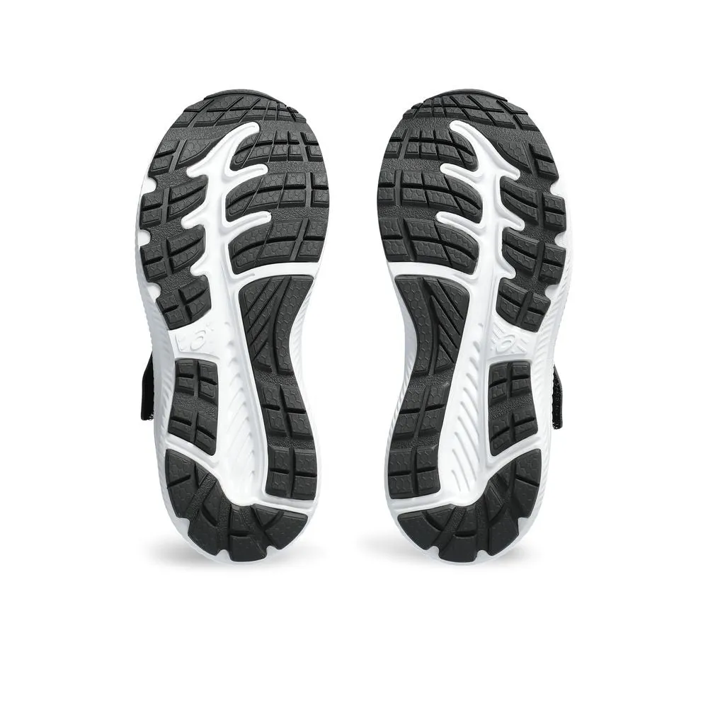 ASICS Gel-Contend 8 PS Kids Running Shoes Asics Gel Venture 7 Trail Running Shoes