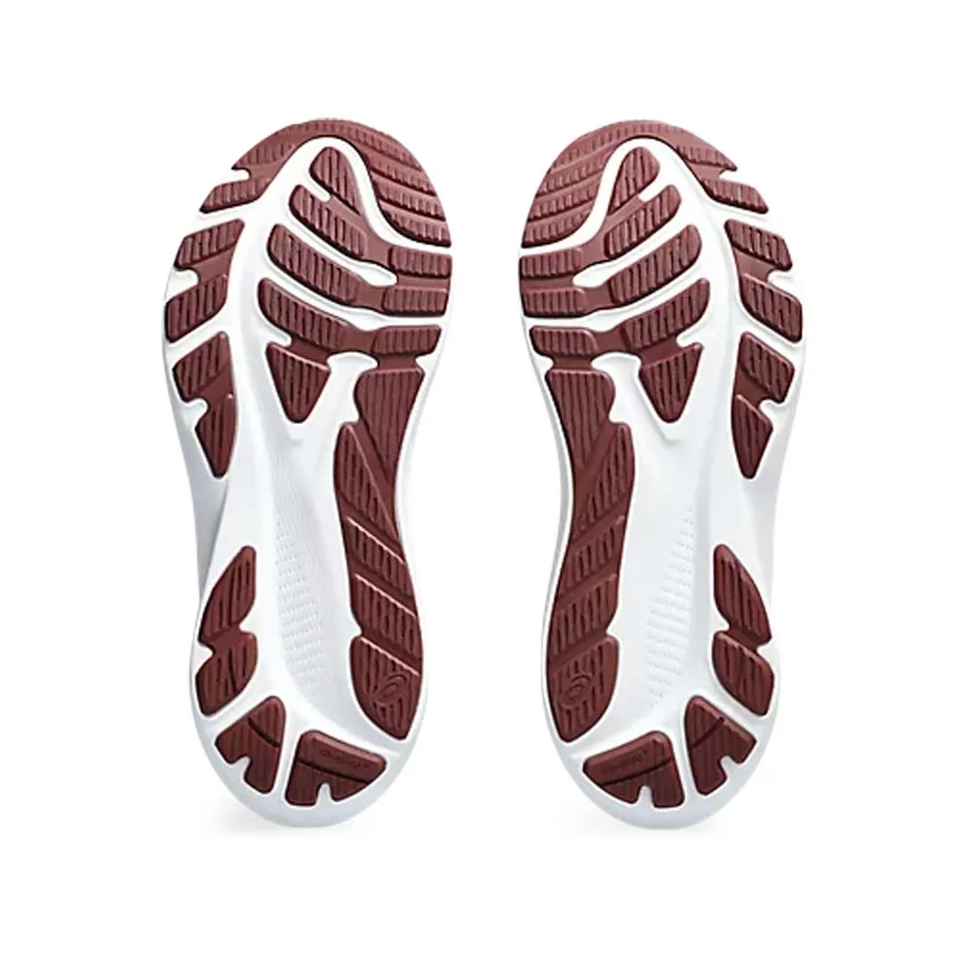 Asics Shoes Test Asics - Men's GT-2000 12 Shoes (1011B691 401)