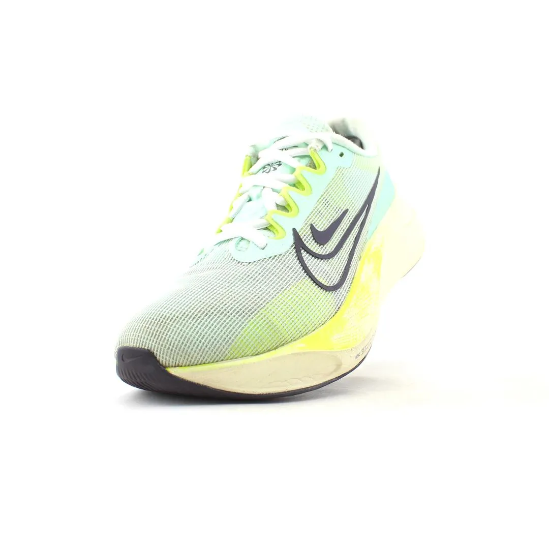 NIKE  ZOOM FLY 5 Arahi 7 Running Shoes