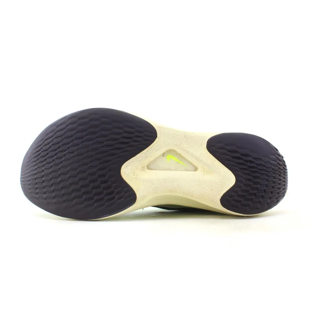 Fuelcell Running Shoes NIKE  ZOOM FLY 5