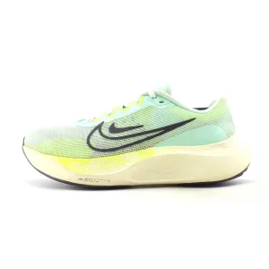 NIKE  ZOOM FLY 5 Trail Running Shoe Reviews