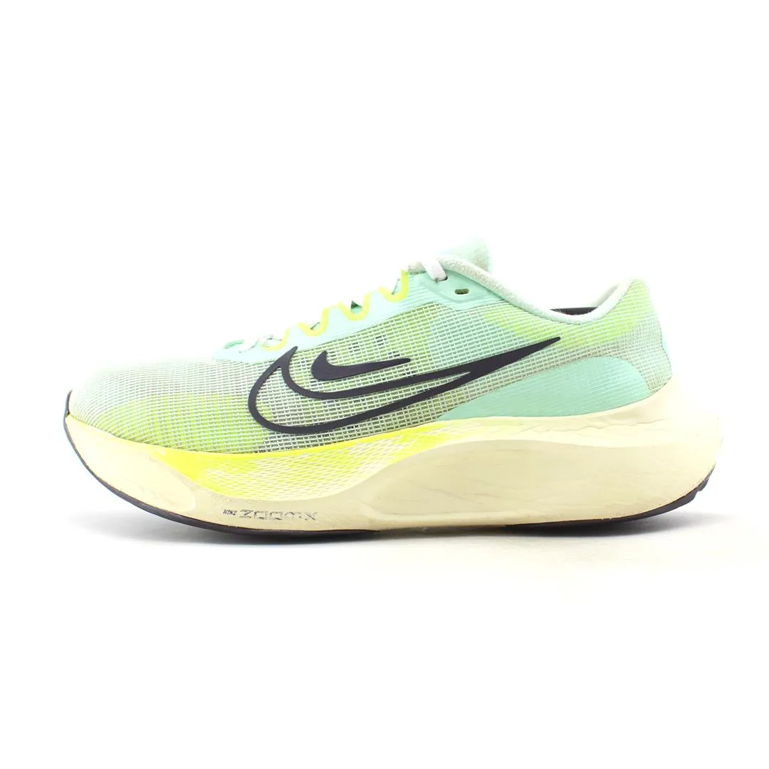 Good Shoes For Basketball And Running NIKE  ZOOM FLY 5