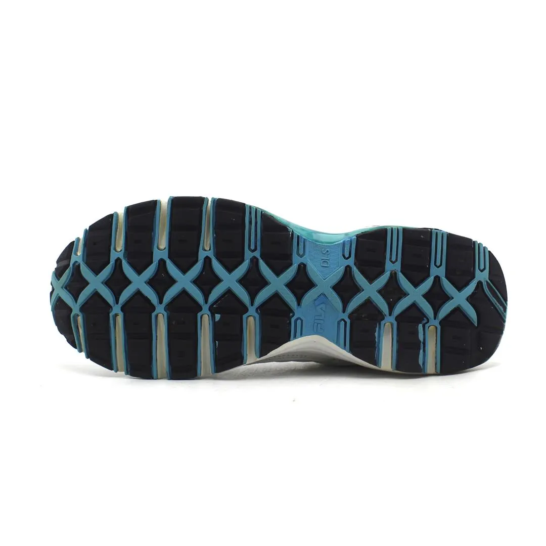 FILA  MEMORY SPORTER Running Shoes Buy