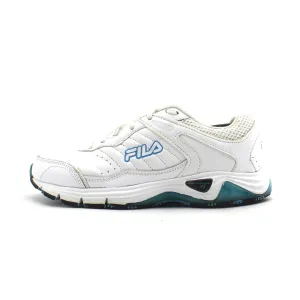 Running Shoe Insole FILA  MEMORY SPORTER