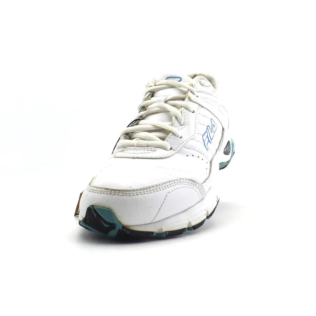 FILA  MEMORY SPORTER Air Max Ltd Running Shoes