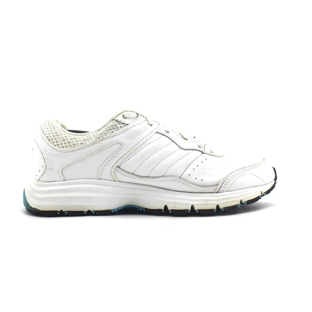 FILA  MEMORY SPORTER Best Running Shoes For The Knees