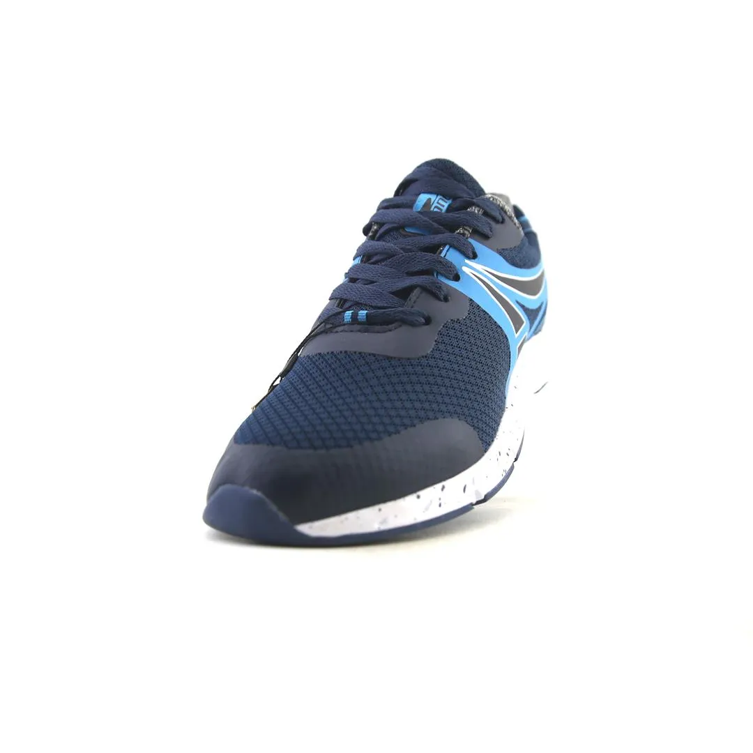 Cheap Running Shoes Online CRANE RACE 2500