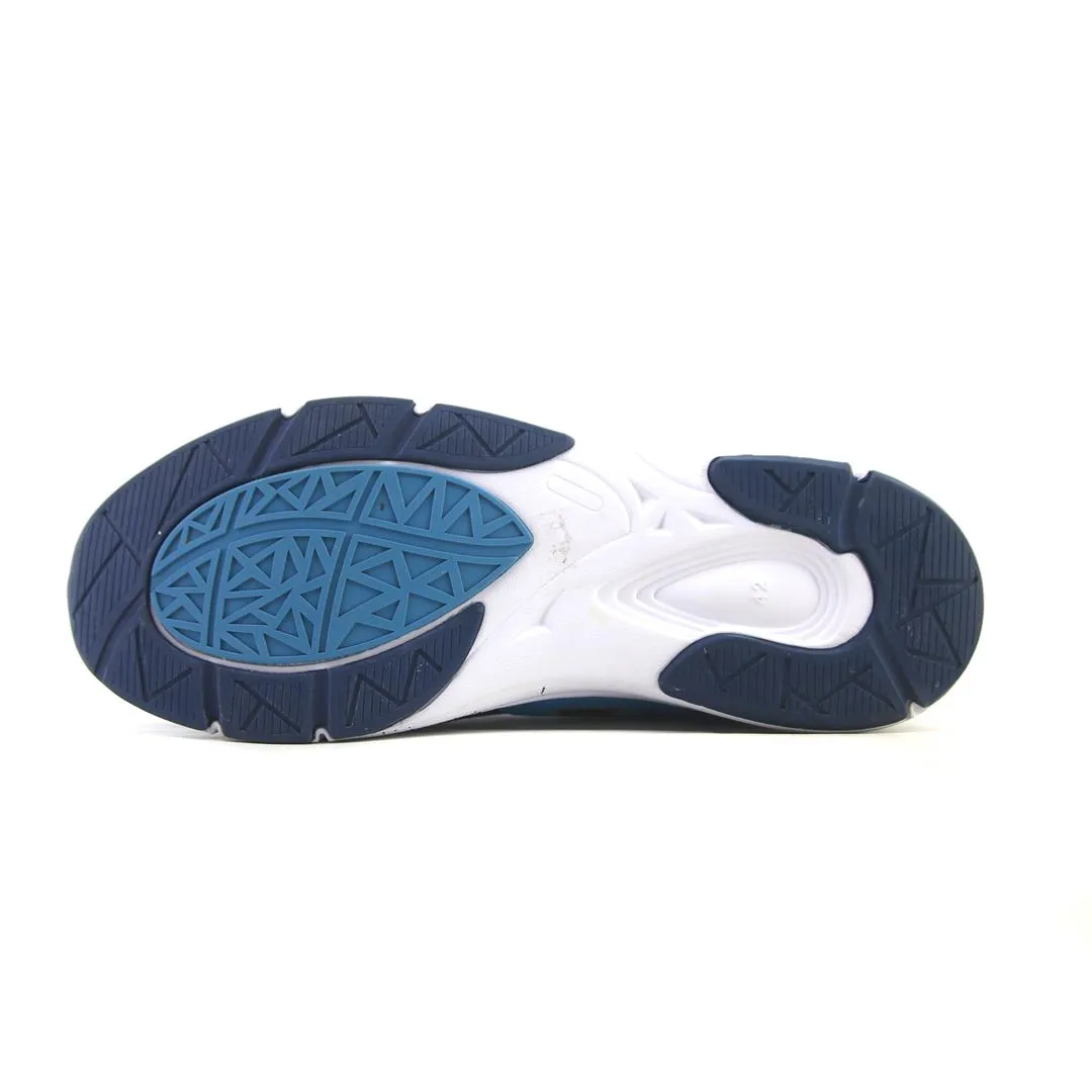 Best Running Shoes With Knee Problems CRANE RACE 2500