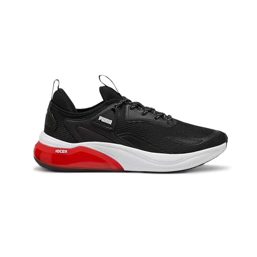 Puma - Men's Cell Thrill Shoes (310168 02) Asics Volleyball Court Shoes