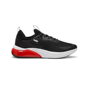 Puma - Men's Cell Thrill Shoes (310168 02) Asics Shoes Latest Model