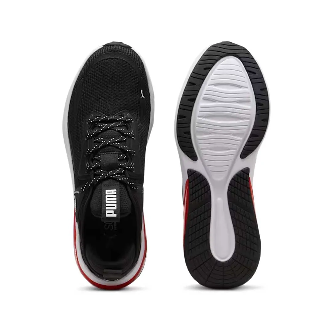 Race Walking Shoes Asics Puma - Men's Cell Thrill Shoes (310168 02)