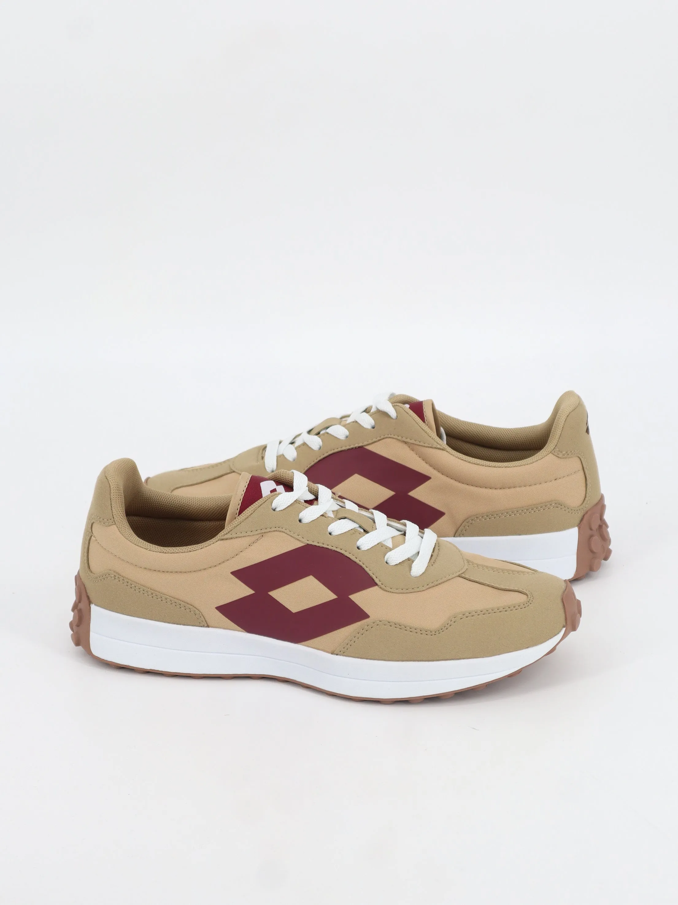 Men's Brand Logo Printed Sneakers,Beige Casual Shoes Flipkart